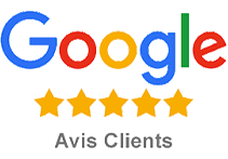Logo Google-Gutachten