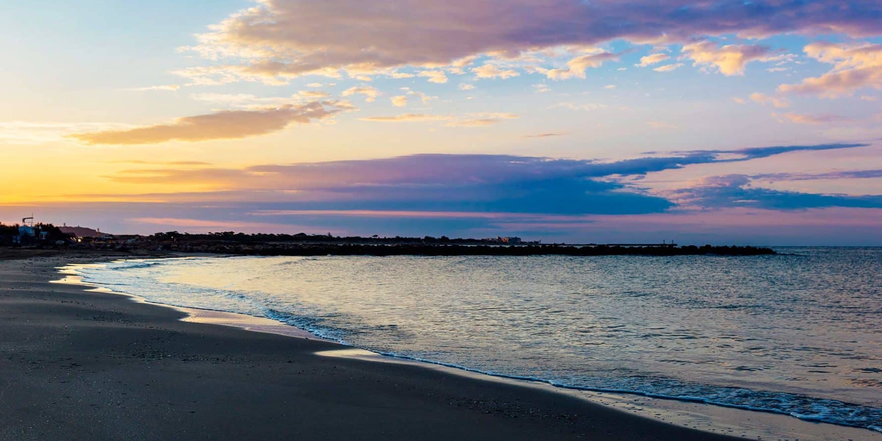 Vias Plage  Que voir, que faire à Vias Plage en Hérault ?