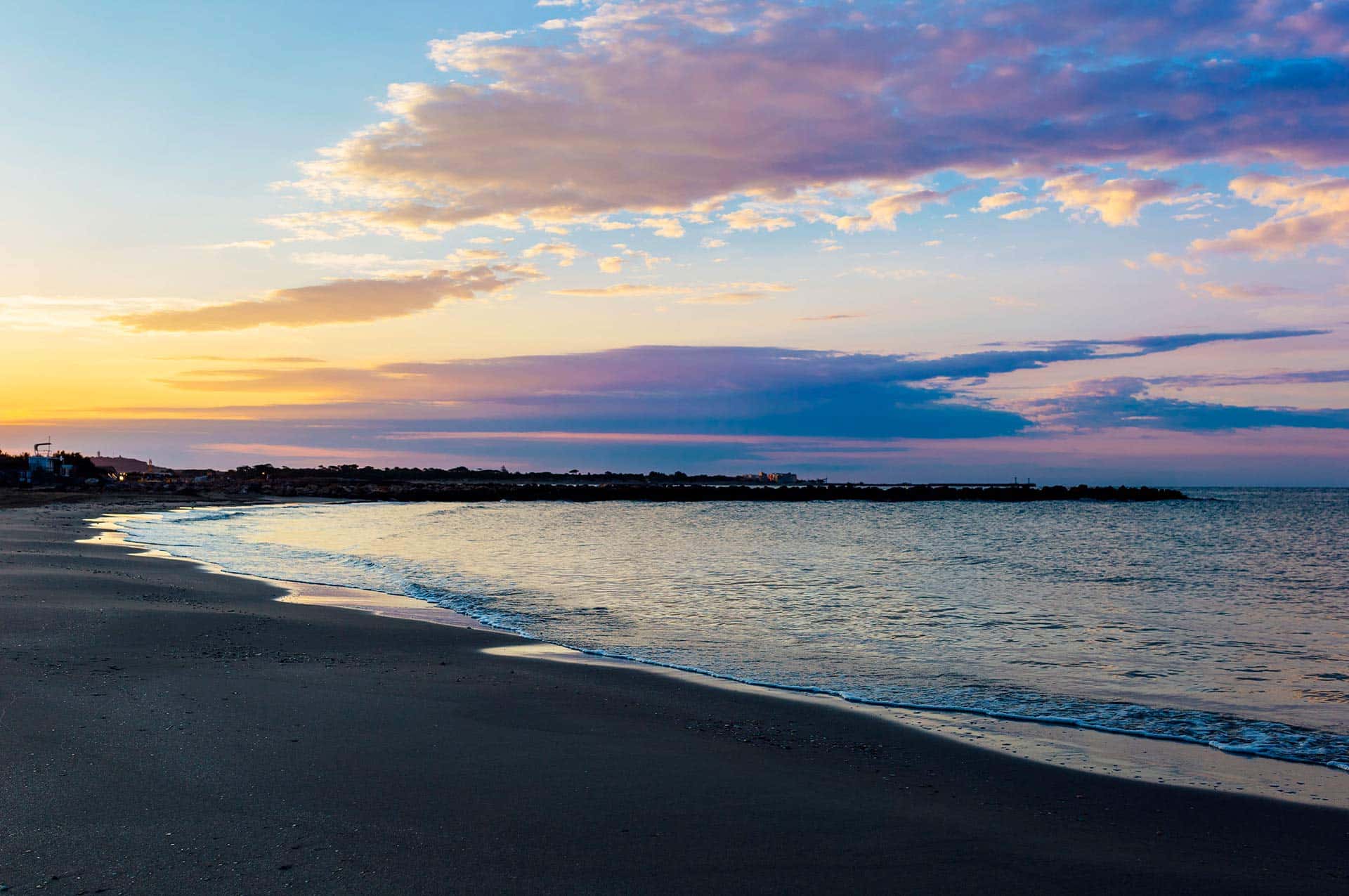 Vias Plage Que Voir Que Faire Vias Plage En H rault vias-plage-que-voir-que-faire-vias-plage-en-h-rault