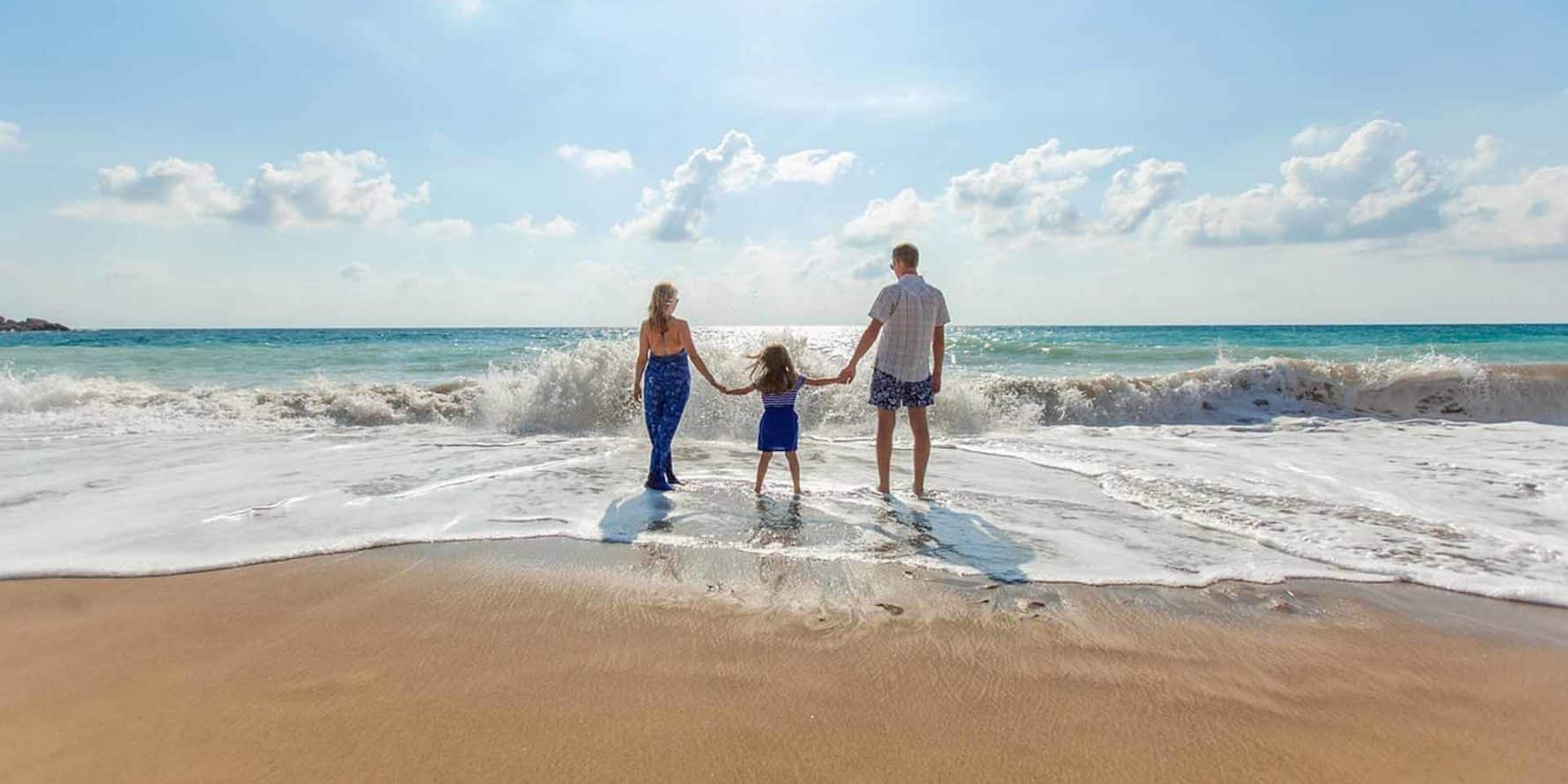 Que faire en famille à Vias