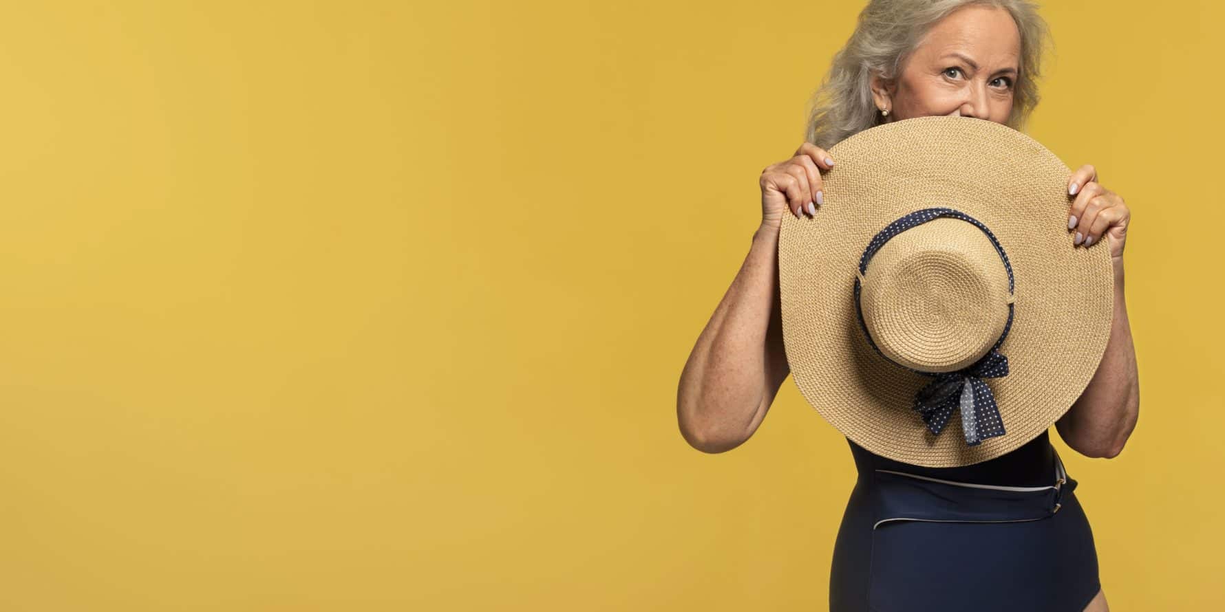 bienfaits-balneo-vias-seniors