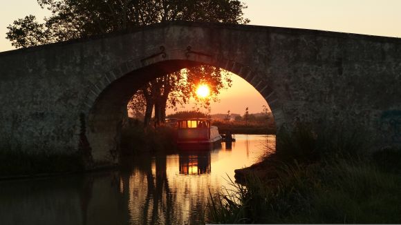 canal-du-midi-hors-saison-seniors