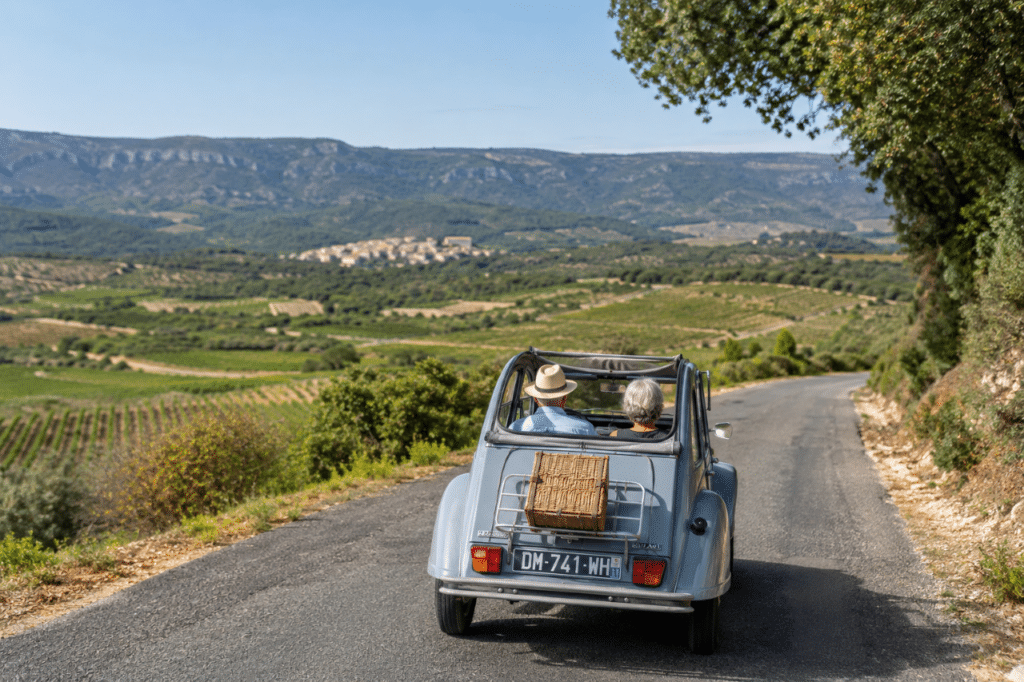 languedoc-roussillon-vacances-seniors