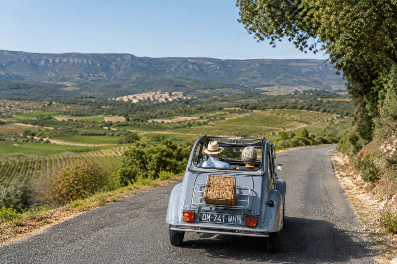 languedoc-roussillon-vacances-seniors
