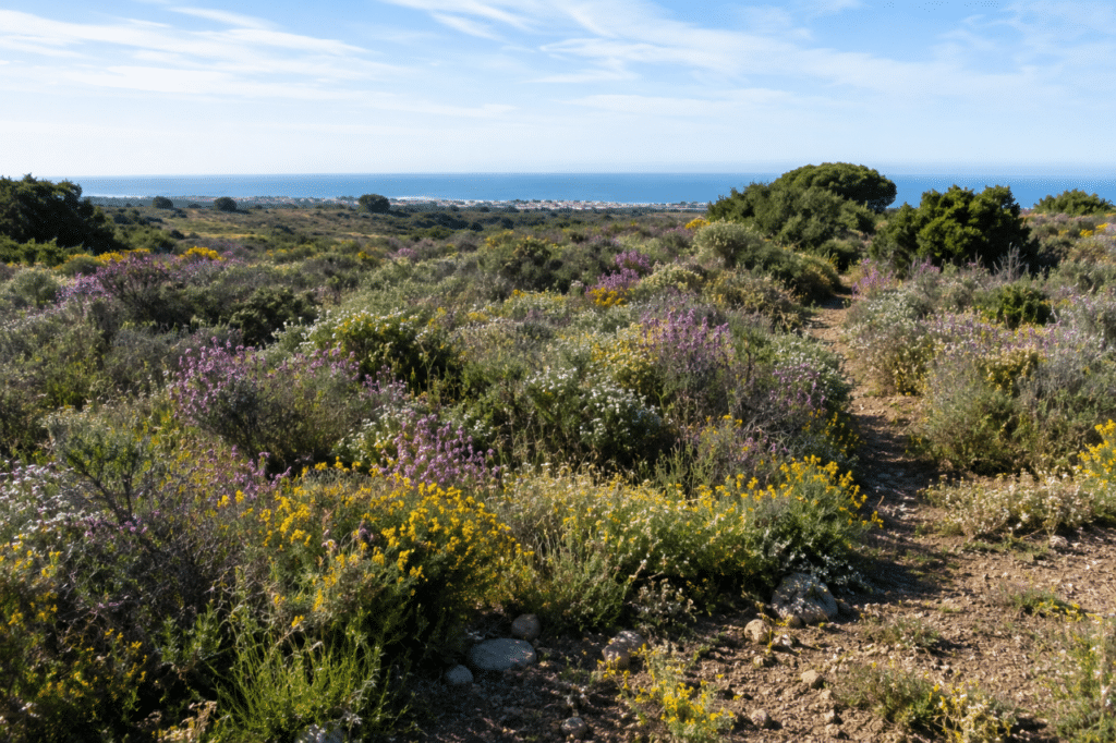printemps-seniors-vias-camping