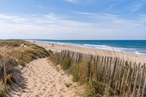 site-naturel-des-orpellieres-sejour-seniors