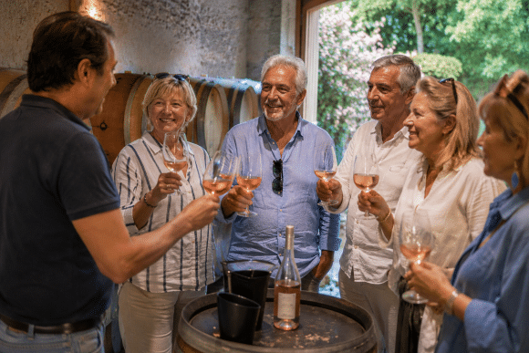 visite-cave-languedoc-senior